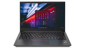 Lenovo E14 - Notebook - 14" - Intel Core i7 i7-1355U - SSD - Spanish