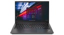 21JL000SFJ -Thinkpad E14 G5 R -LA E14 G5 R CORE I7-1355U 1.7G 10C 12T 8GB+8GB 512GB	16GB (8+8) 512 GB SSD	3Y onsite