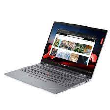 Lenovo - Notebook - 14" - Intel Core i7 I7-1355U - SSD - Spanish