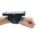 Unitech - EA520 Wearable Kit with bracke