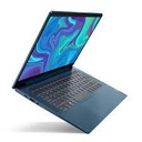 Lenovo IdeaPad - Ordenador portátil - 14" - 1920 x 1080 - AMD Ryzen 7 4700U - 16 GB - 512 GB SSD - Ninguno/a - AMD Radeon Graphics - Windows 10 Home