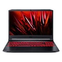 Acer Nitro - Notebook - 15.6" - Intel Core i7 I7-11800H - 8 GB - 512 GB SSD - NVIDIA GeForce RTX 3050 - Windows 11 Home