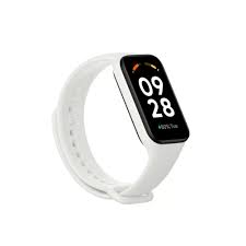 Xiaomi - Smart Band - Ivory - 46719