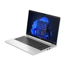 HP ProBook - Notebook - 14" - Intel Core i5 I5-1335U - 512 GB SSD