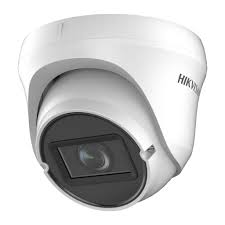 Hikvision DS-2CE79D0T-VFIT3F(2.7-13.5mm) - surveillance camera