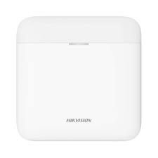 Hikvision - Signal repeater - Wireless 433MHz