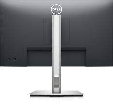 Dell P2424HT - 23.8" - 1920 x 1080 - HDMI / DisplayPort / USB-C