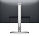 Dell P2424HT - 23.8" - 1920 x 1080 - HDMI / DisplayPort / USB-C