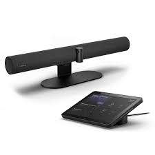 Jabra - Video conferencing device - PanaCast 50 - 8501-232