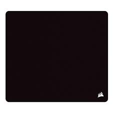 CORSAIR Gaming MM200 PRO Premium Heavy XL - Alfombrilla de ratón - negro