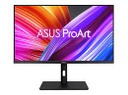 ASUS ProArt PA328QV - Monitor LED - 31.5" - 2560 x 1440 WQHD @ 75 Hz - IPS - 400 cd/m² - 1000:1 - HDR10 - 5 ms - 2xHDMI, DisplayPort - altavoces