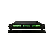 ODF24 - ODF RACH 24 SC-APC
