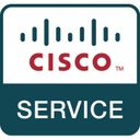 CON-SNT-C92004GE-Cisco SMARTnet Service 8x5xNBD 1Y