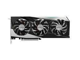 Gigabyte - PCI Express 4.0 - AMD - AMD Radeon RX 7600 - GDDR6 SDRAM