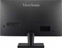 ViewSonic VA2715-2K-MHD - 27" - 2560 x 1440 - HDMI / DisplayPort
