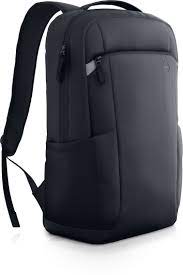 Dell - Carrying backpack - 15" - 460-BDRH