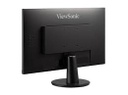 Monitor ViewSonic VA2747-MH2 - 27"