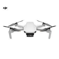 DJI Mini - Drone - CP.MA.00000731.01