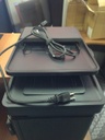 T-LASERJET-PRO MFPM127FN