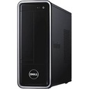 Inspiro 3646-Computadora Dell Inspiron 3646 - Pentium J2900 - 4GB - 500GB - Windows 8.1
