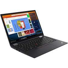 20W9S3Q800 LA X13 YOGA G2