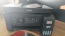 T-EPSON-L5290