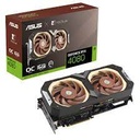 ASUS GeForce RTX 4080 16GB Noctua - OC Edition - tarjeta gráfica - GeForce RTX 4080 - 16 GB GDDR6X - PCIe 4.0 - 2 x HDMI, 3 x DisplayPort