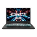 Gigabyte - Notebook - 15" - Intel Core i5 13500H - Windows 11 Home