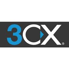3CXPSPROFSPLA12M8 -RenewAnnual x 1 3CX Phone System Professional 8 SC 12 Month