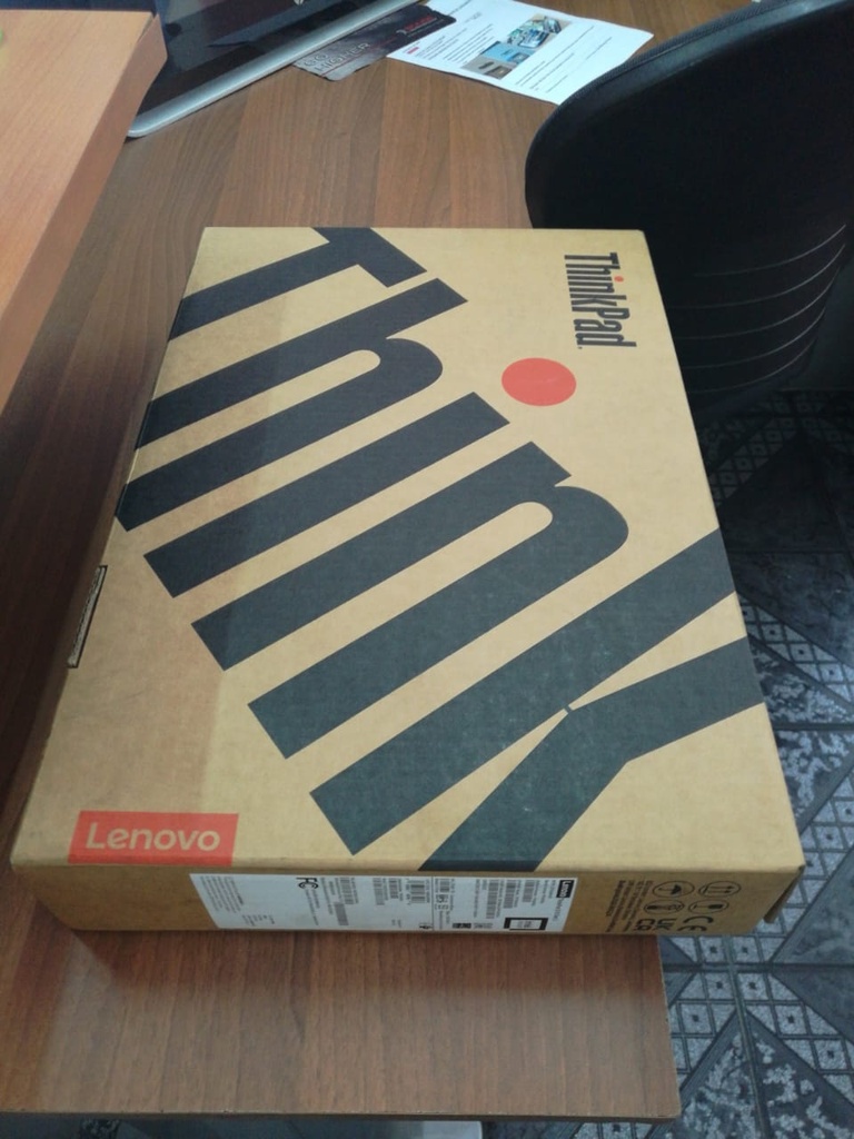 T-E15-GEN2-LENOVO