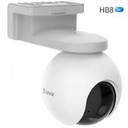 EZVIZ - Surveillance camera - Indoor / Outdoor - HB8 Battery Pan & Tilt Wi-Fi