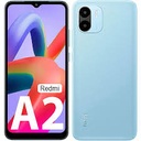 Xiaomi Redmi A2 - Smartphone - Android - 64 GB - Light green - Touch - US