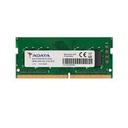 A-Data - DDR4 SDRAM - 3200 MHz - Non-ECC