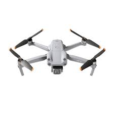 DJI Air 3 Fly More Combo (DJI RC 2) - Avión - USB, Bluetooth, Wi-Fi - gris