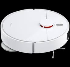 Xiaomi - Vacuum - Robot Vacuum S10+ U