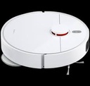 Xiaomi - Vacuum - Robot Vacuum S10+ U
