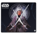 Primus Gaming - Mouse pad - Ahsoka Tano PMP-S14AT-M