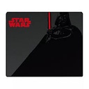 Primus Gaming - Mouse pad - Darth Vader PMP-S14DV-M
