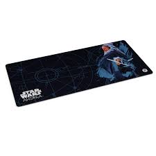 Primus Gaming - Mouse pad - Ahsoka Tano PMP-S15AT-XXL