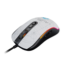 Primus Gaming PMO-S203AT - Mouse - USB - Wired - Ahsoka Tano 12400T