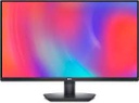 Dell SE3223Q - 32" - 3840 x 2160 - VA - HDMI / DisplayPort - 60 Hz - AMD FreeSync