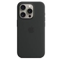 Apple - Case for airtag - Black