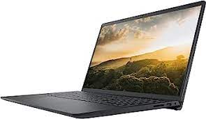 Dell Inspiron 3520 - Notebook - 15.6" - 1920 x 1080 - Intel Core i3 I3-1215U - SSD - 1-year warranty