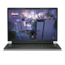 Dell - Notebook - 15.6" - 1920 x 1080 - Intel Core i7 13650HX - SSD - 1-year warranty