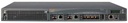 HPE Aruba 7210 (RW) Controller - Dispositivo de gestión de la red - 10 GigE - 1U - montable en bastidor