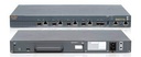 HPE Aruba - Fuente de alimentación - conectable en caliente / redundante (módulo de inserción) - CA 100-240 V - 350 vatios - para HPE Aruba 7205, 7210, 7240, 7240XM; Mobility Controller 7205; S3500 Mobility Access Switch