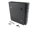 Lenovo ThinkCentre Tiny Sandwich Kit II - System mounting bracket - for ThinkCentre M600 (tiny desktop); M700; M710q; M715q; M900; M900x; M900z; M910q; M910x
