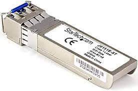 HPE - SFP+ transceiver module - Ethernet 10GBase-LR