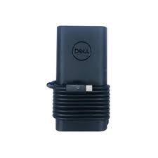 Dell Type-C AC Adapter - Kit del cliente - adaptador de corriente - 90 vatios - para Dell Latitude 3400, 3500, 5289 2-In-1, 5300, 5300 2-in-1, 5310, 5310 2-in-1, 5400, 5401, 5410, 5411, 5500, 5501, 5510, 5511, 7300, 7310, 7389 2-in-1, 7390 2-in-1, 7400, 7400 2-in-1, 7410, 7410 2-in-1, 9410 2-in-1, 9510; Precision 3540, 3541, 3550, 5550, 5750; Dell XPS 15 9500, 17 9700