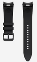 Samsung - Sport Band - Watch 4 Classic PEGW